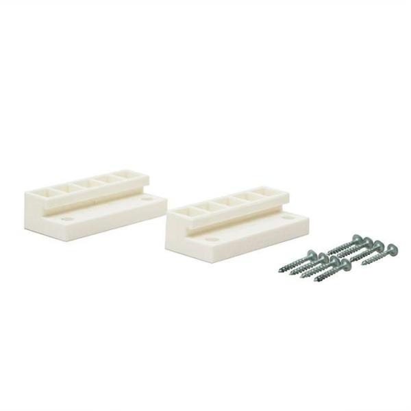 LH LABRICO uR DXO-4 2×4WCg ItzCg