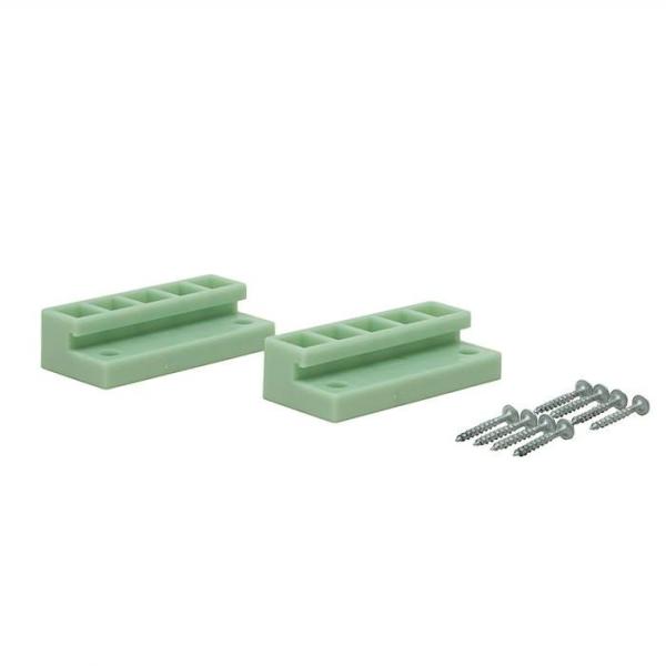 LH LABRICO uR DXV-4 2×4WCg Be[WO[