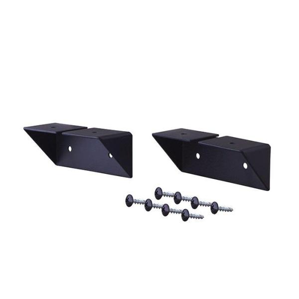 LH LABRICO uR IXK-2 2×4/1×4@VFtT|[g ACA ubN