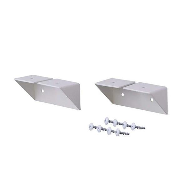 LH LABRICO uR IXO-2 2×4/1×4@VFtT|[g ACA zCg