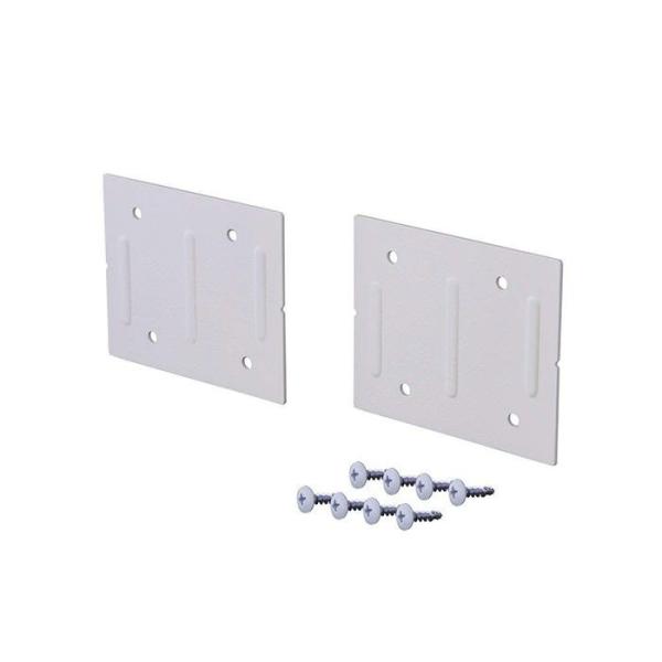 LH LABRICO uR IXO-4 2×4/1×4@WCg ACA zCg