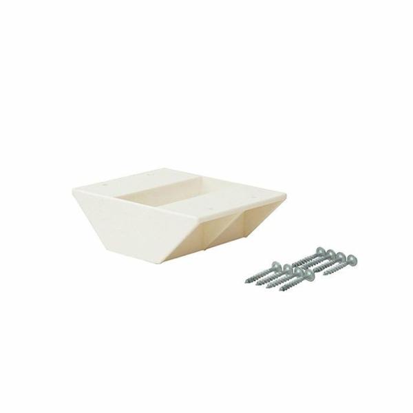 LH LABRICOiuRjDXO-3 2×4 I_ui1jI 2×4 SHELF SUPPORT DOUBLE