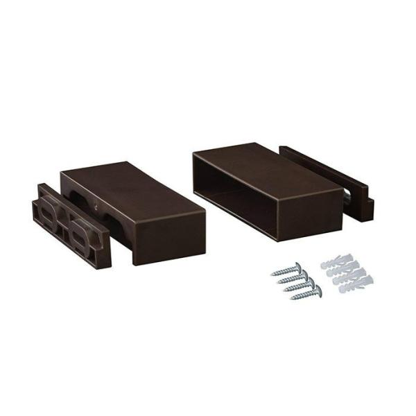 LH LABRICOiuRj DXB-22 DIY[p[c 1×4I ItzCg