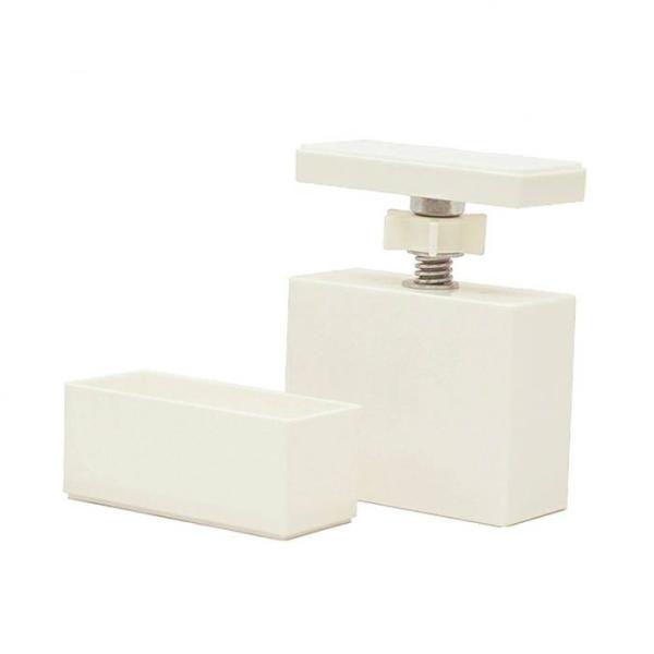 LH LABRICOiuRjDXO-1A yDXO-12Zbgz 2×4 AWX^[ 2×4 ADJUSTER