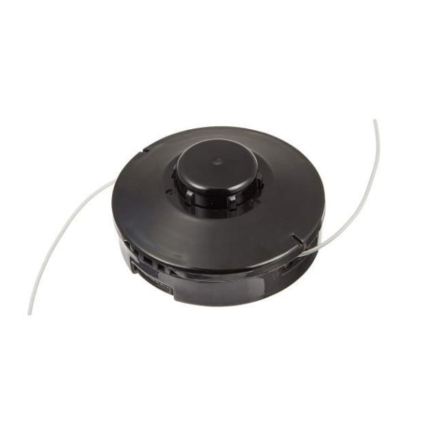 Hikoki 0033-6327 ナイロンコードカッタ M10 (コードレス刈払機 CG36DC CG36DB CG18DA 他用)
