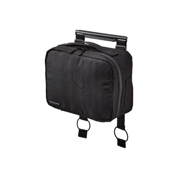 他サイト： (限定特価)HiKOKI 0037-8853 収納バッグ コードレス冷温庫 UL18DB UL18DC用の商品画像