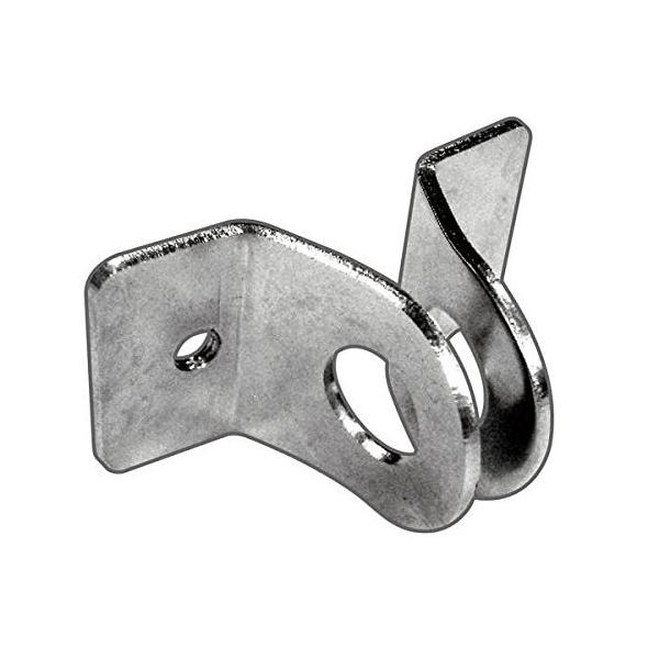 ポール 取付金具の人気商品・通販・価格比較 - 価格.com