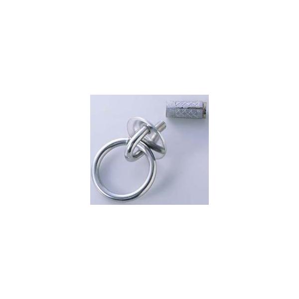 Ђ߂ lW݃EhACۃJ RBR-6 S3205 XeX