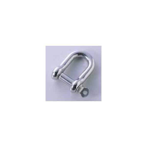 Ђ߂ SUS316 VbN PC316-13 S360 XeX