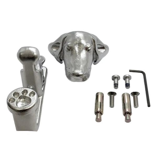 Ђ߂ akke-3DAC-PAD _bNXth/ AbPtbN() [htbN Aj}tbN lW^Cv akketbN