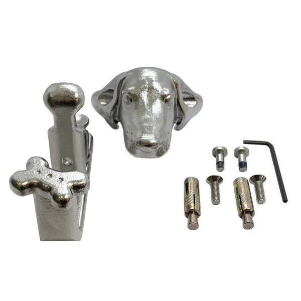 Ђ߂ akke-3DAC-BISC _bNXth/rXPbg AbPtbN() [htbN Aj}tbN lW^Cv akketbN