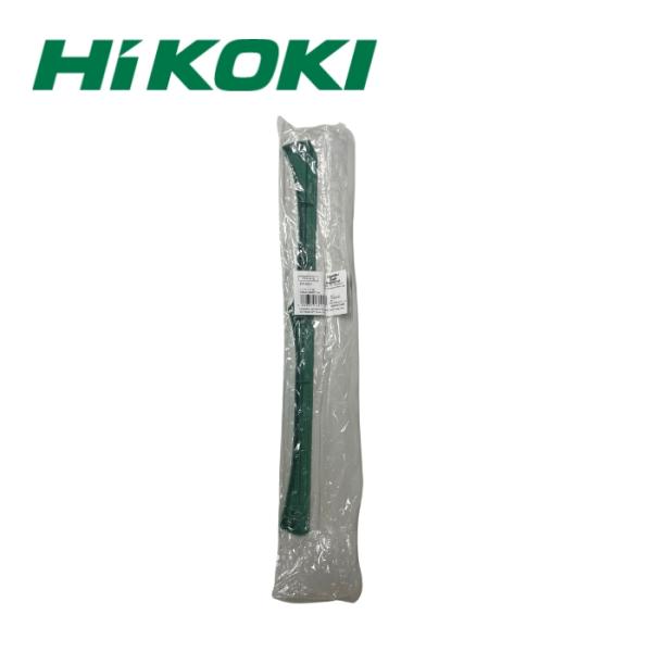 たぽき Kawasaki 16 ZX-10R (ZXT00S)POWER BOX TitanBlue K's-STYLE | SP忠男