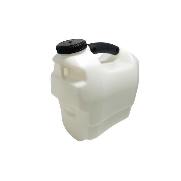 HiKOKI（ハイコーキ） HiKOKI 337302 タンククミ 部品 : 家ファン