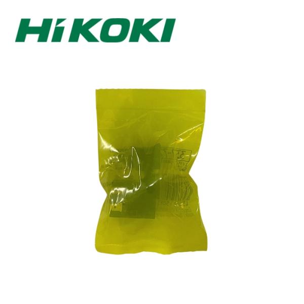 HiKOKI（ハイコーキ） HiKOKI 337724 スイツチ(ブレーキヨウ) 部品