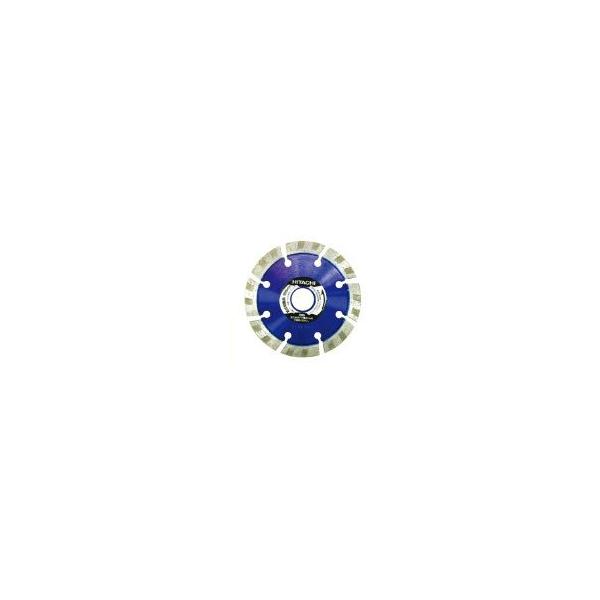 日立工機 ヒタチコウキ 0032-9066 ダイヤモンドカッター Mr.レーザー Φ150mm【野田愛宕店】【店頭取引限定】【未使用】ITXEL1FHC33E HiKOKI（ハイコーキ） ダイヤモンドカッター Mr.レーザー 0032-9066
