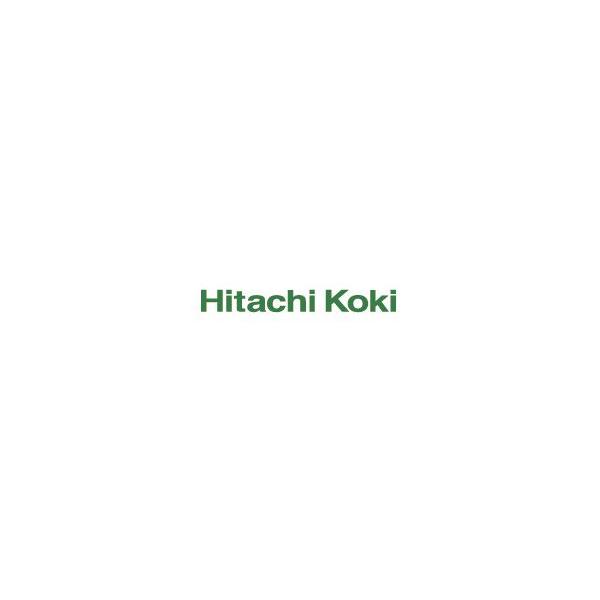 HiKOKI ؍HpW@p 306052 z[Xoh 200