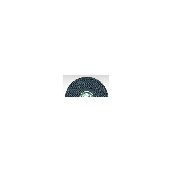 HiKOKI スーパーポリネット(10枚入) 0093-9327 外径：112mm