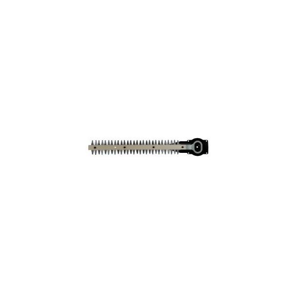 HiKOKI 0032-7714 バリカンブレード 標準 長さ：300mm