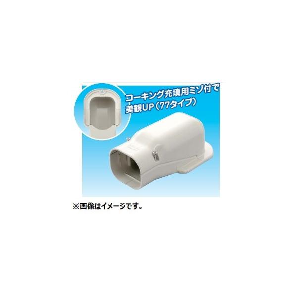 dH X_NgSD SW-66 No.0411 AC{[ EH[R[i[ 1
