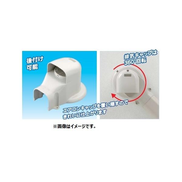 dH X_NgSD SWX-77L No.0415 AC{[ EH[R[i[ GARLbv/CGARp 10