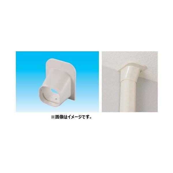 因幡電工 化粧カバー SK-100-1 アイボリー12個セット 因幡電工 化粧カバー SK-100-1 アイボリー12個セット 因幡電工