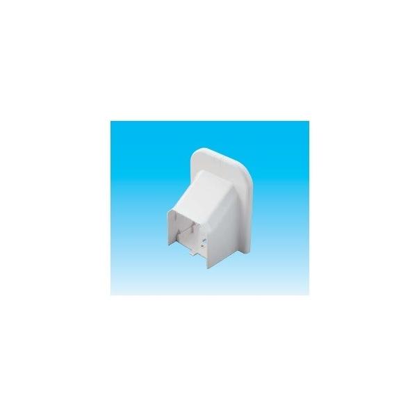 dH X_NgMD MP-75-W No.61805 lIzCg V[OLbv 1