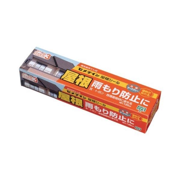 Z_Ce퉮ޗp V[ 120ml _[NO[ SX-013 4901761178815 (803845)