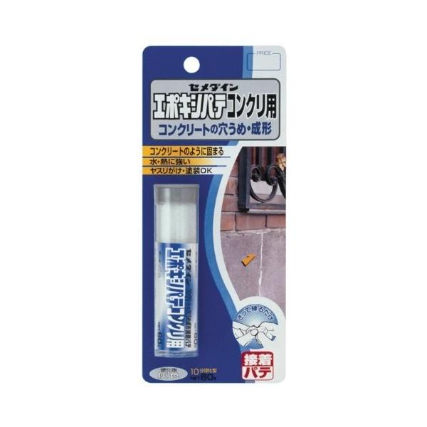 Z_C ߁E` G|LVpe RNp 60g HC-147 4901761381420 (412428)