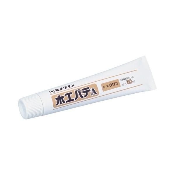 Z_C ؕCp ؍HpeA  50ml HC-150 4901761387552 (803911)