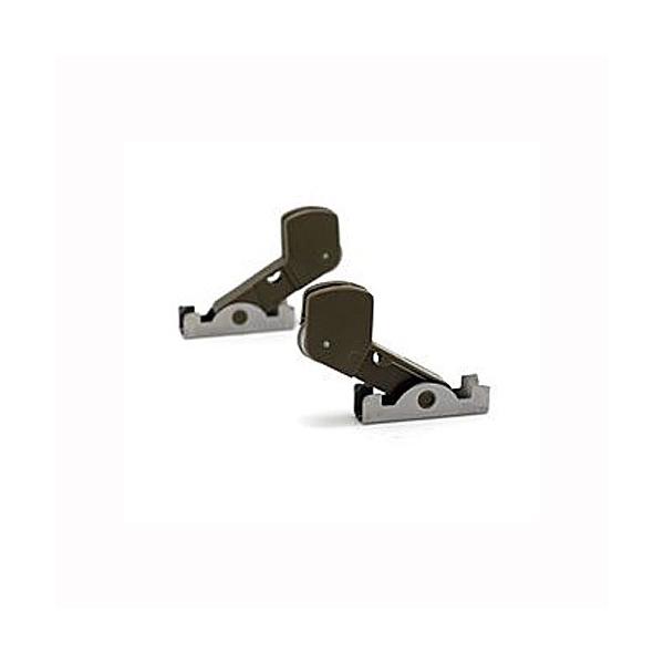 rjt i Ԍ˃KCh O~ FB45^ 㕔KCh cp Ԍ-413B uY E1Zbg 4539403942526 (761488)