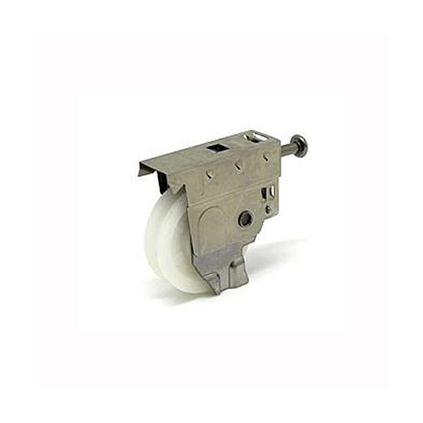 Vy i TbVpˎ ˎ-Vy-028 4539403830199 (761561)