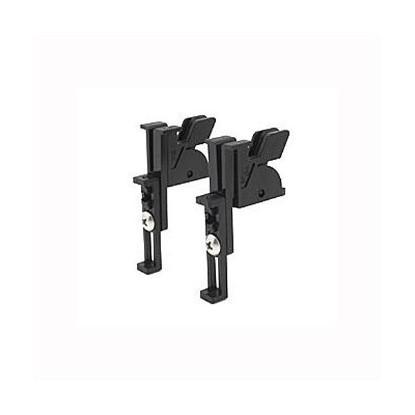 gXe i Ԍ˃KCh O~ TSETKETLEXܗp Ԍ-445 E1Zbg 4539403395643 (761629)