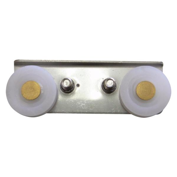 ƌ̔ KAKEN TbVˎ ֌ˎ 5A13 1 5A-13 4983658017612 (158170)