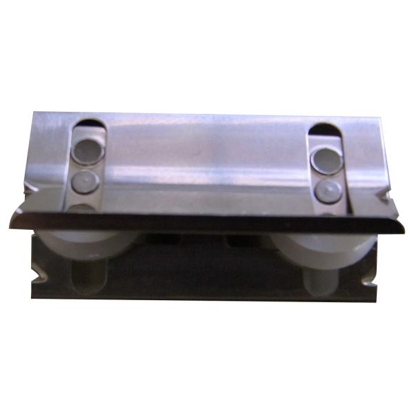 ƌ̔ KAKEN TbVˎ ֌ˎ W5A10 1 W5A-10 4983658017629 (158171)