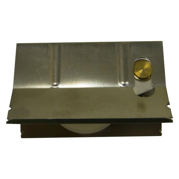 ƌ̔ KAKEN TbVˎ ֌ˎ 10A25 1 10A-25 4983658017537 (158177)