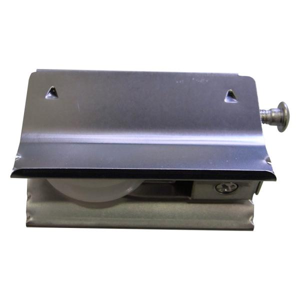 ƌ̔ KAKEN TbVˎ ֌ˎ 12A28 1 12A-28 4983658017582 (158181)