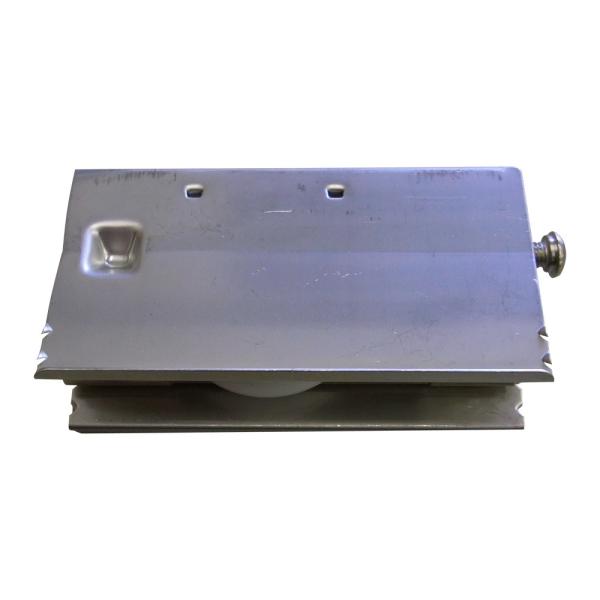 ƌ̔ KAKEN TbVˎ ֌ˎ 15A35 1 15A-35 4983658017988 (158190)