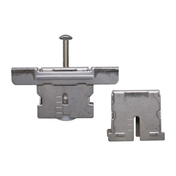 ƌ̔ KAKEN TbVˎ ֌ˎ T17A25 PPpbN 1 T17A-25 4983658018077 (158192)