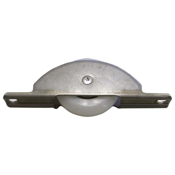 ƌ̔ KAKEN Œˎ F3-V4 4983658136337 (761733)