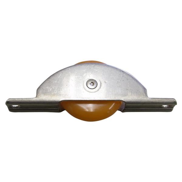 ƌ̔ KAKEN Œˎ F3-U3 4983658136313 (761734)