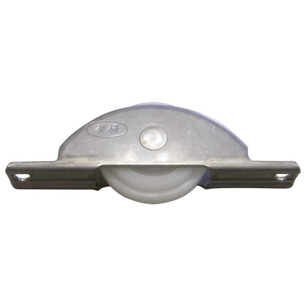 ƌ̔ KAKEN Œˎ F3-Y2i25j 4983658136511 (761735)