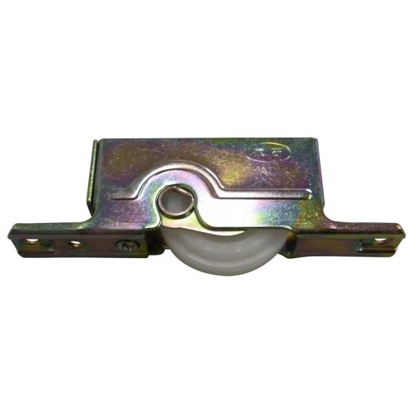 ƌ̔ KAKEN ˎ K3F-Y28(25) 4983658136108 (761738)