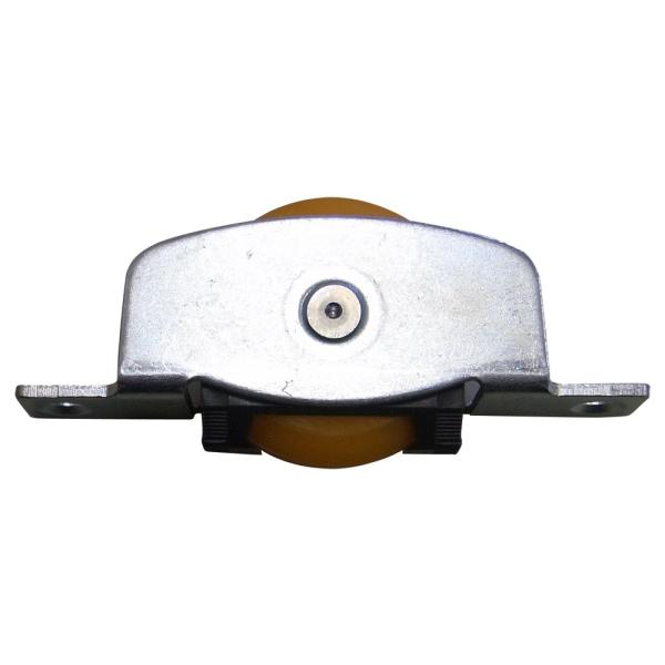 ƌ̔ KAKEN Œˎ SJ-V30 PPpbN 1 4983658136559 (761764)