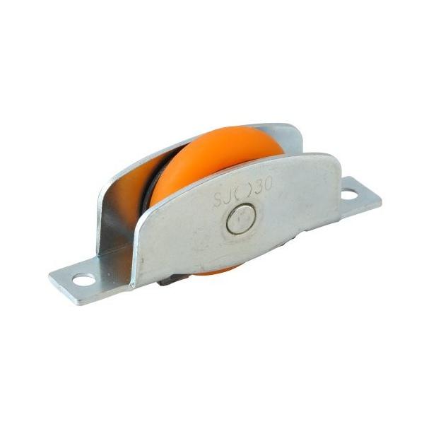 ƌ̔ KAKEN ؐ˗p ˎ tp SJ-U30 4983658136573 (761766)