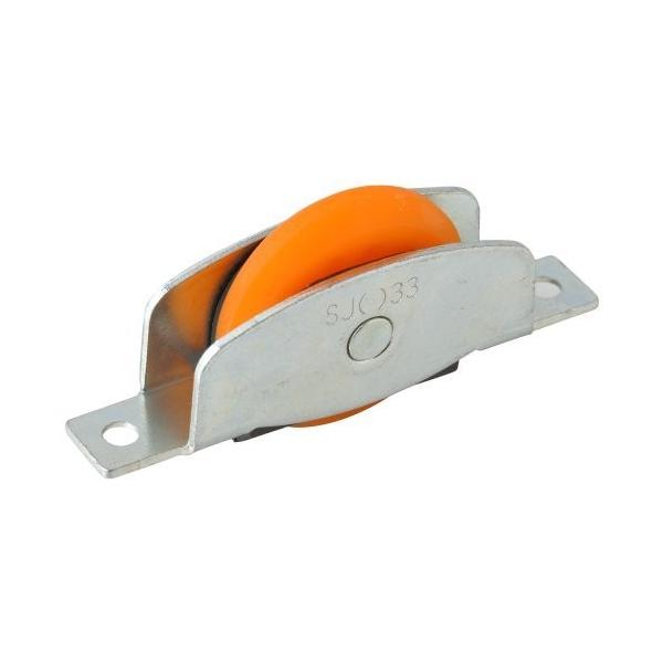 ƌ̔ KAKEN ؐ˗p ˎ tp SJ-V33 4983658136610 (761767)