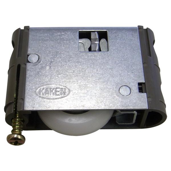 ƌ̔ KAKEN ˎ MR2-V4 4983658136382 (761772)