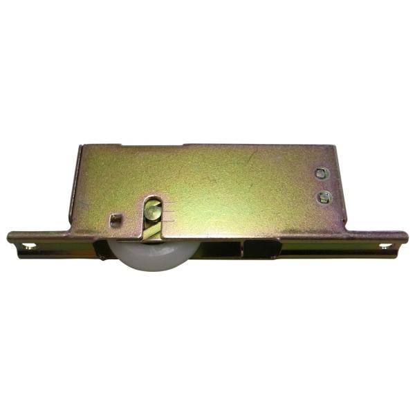 ƌ̔ KAKEN ˎ O3-V4 4983658136238 (761775)