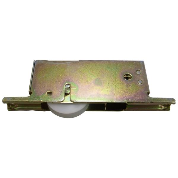 ƌ̔ KAKEN ˎ O5-R4-PANA 4983658136269 (761776)