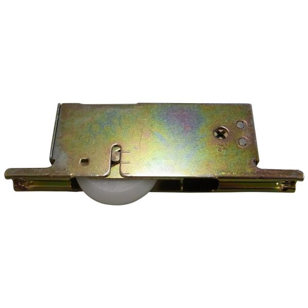 ƌ̔ KAKEN ˎ O5-V4-PANA 4983658136283 05-V4 (761777)