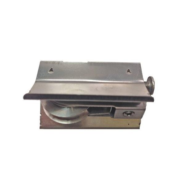 ƌ̔ KAKEN TbV֌ˎ 9B-20 4983658109300 (761868)